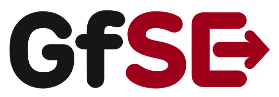 GfSE Shop